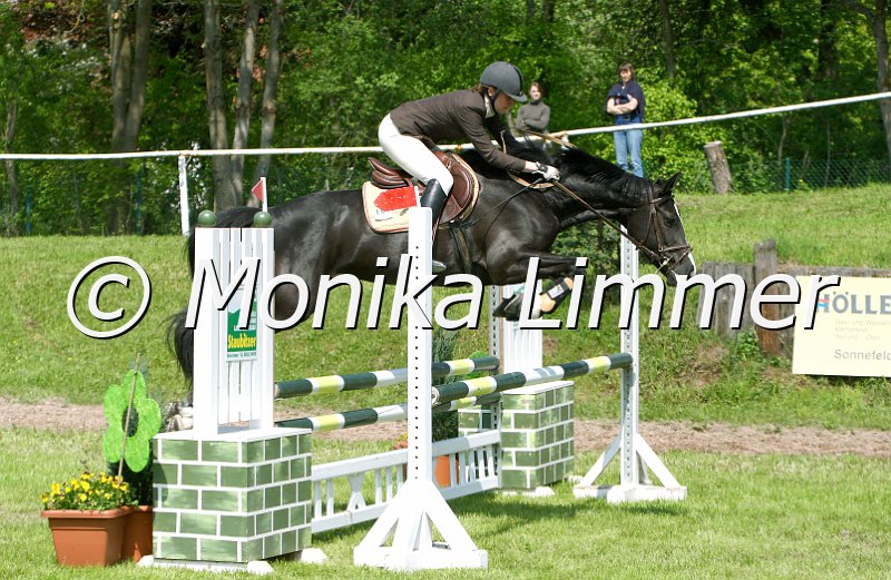 005M4646_Biggi Pensel.jpg